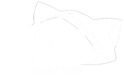 JYU CREATIONS