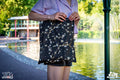 TOTE BAG SAKURA